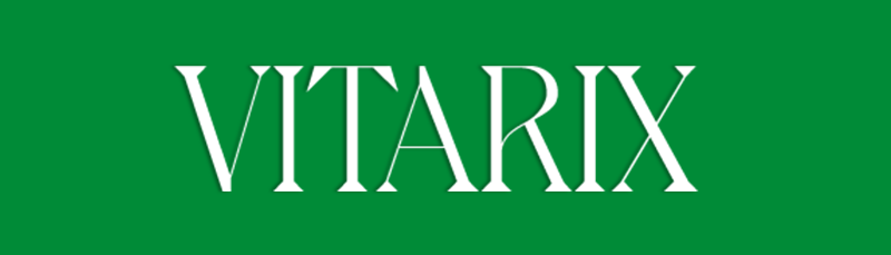 VITARIX